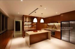 One Shenton (D1), Apartment #432542401